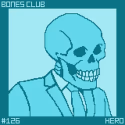 21424250214574860151985295016780488421893444491732158635922003207715333079041