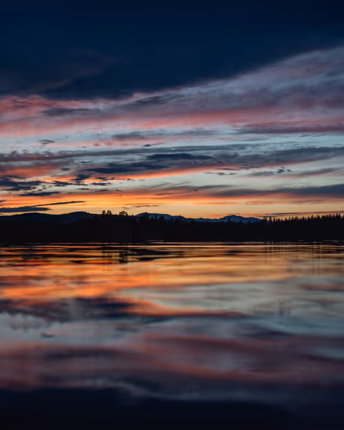 Item #84187683161901868737511018211766444110537923242733545241103394991969667121153 Media