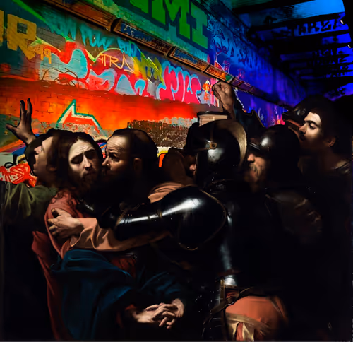 Item #68703091767009158993555415942845366841554943881028268884433227943410359336961 Media