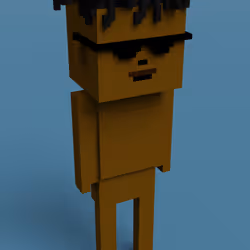 68766679985659283446568862650133206908644067428778389194224097032086342336513