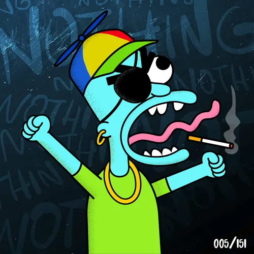 2267026283252888944098604770378688699705843454943637662061734334076603596801