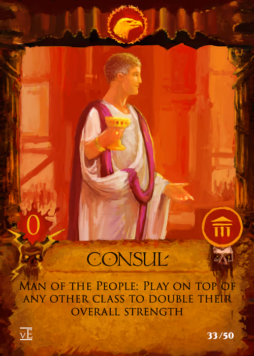 Item #42968777423520874096414475004654241647138136692773206017256625011267658055681 Media