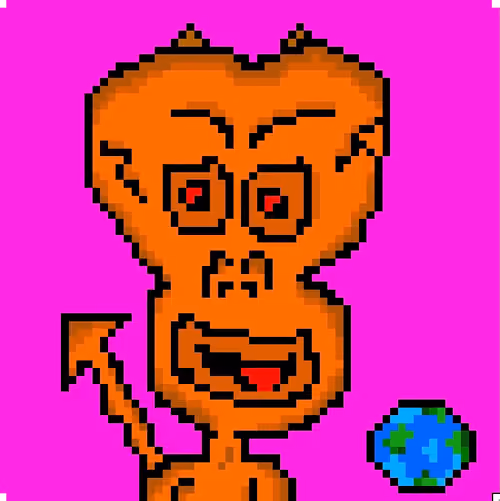 Item #60259460278136986268042877176551853962227253946766193801296706457188083695617 Media