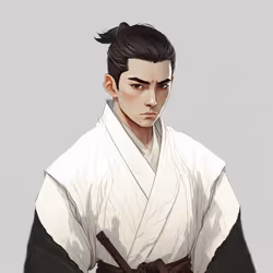 100688887774053191000824929306744362383384805752927842166332341671618802614273