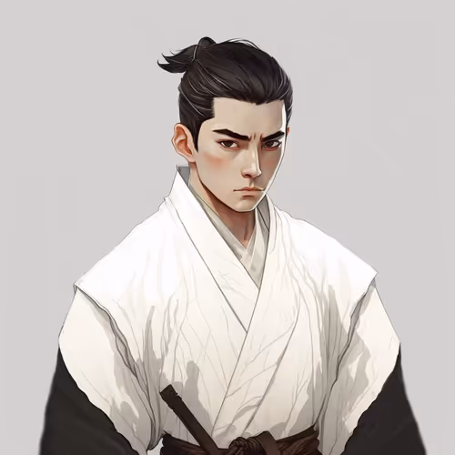 Item #100688887774053191000824929306744362383384805752927842166332341671618802614273 Media