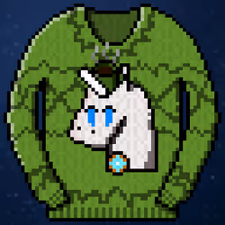 42530045502274178654788596817890316383314858449524086016282448105682510020609