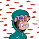 109290156371362023231237129770763288899643618394993099857692948134687590580225