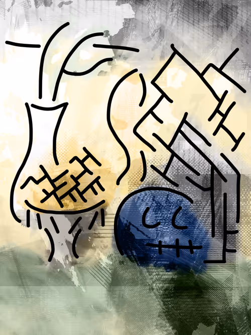 Item #99810924485226066321979524933072151287181562168355249961982618640208220913665 Media