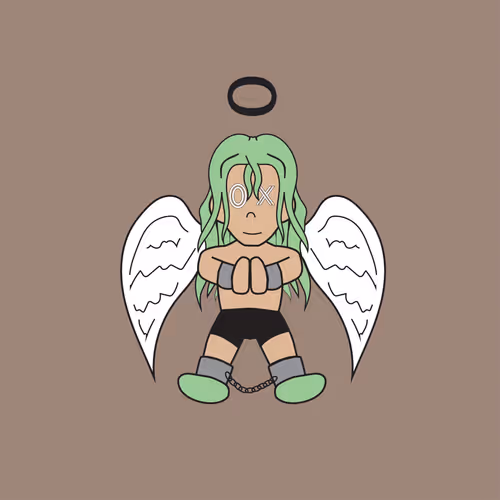 Item #3544135264043093129669295902943368195442249150382029117241937786144978632705 Media