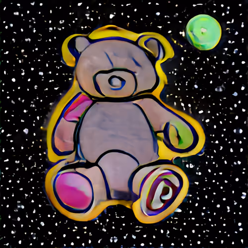 Item #55509631303606493124339543201066445016409732665840972652570384881062445590288 Media