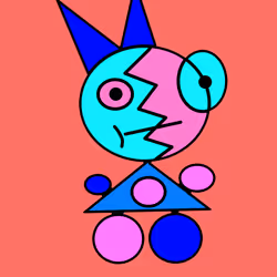 103446570240428077282939734314438613824669452060620184261400966684996240670721