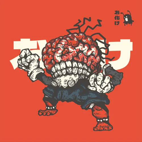 Item #7003148939111845746083923979103204883218099057669887601245862601917995155457 Media