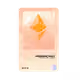 110428238263280151933172602315298653937054518936562144632440760898076115206145