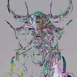 Bullish Bull(BOOM ROOM Edition)