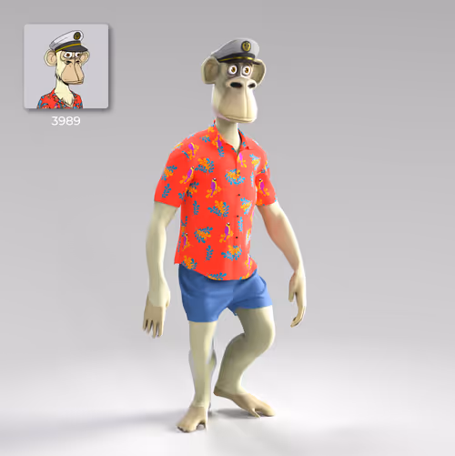 Item #112384429529248912794957108007004897659517821505076242282702791671128573083649 Media