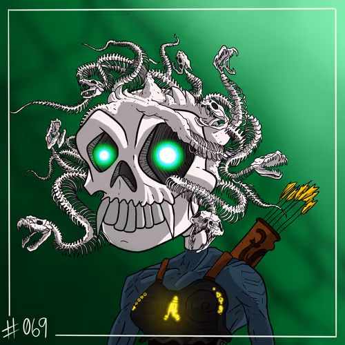 Item #91175939610829289325929295145181883431167439538202798815044681941318207799297 Media