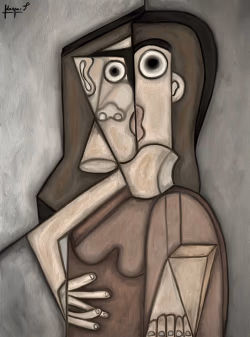 Item #31272457942263171242803509952967841539440943655997277264436895283350899523589 Media