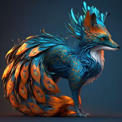 19141784027834641191820762326434698682225856738689146383854386230297651838977