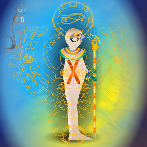 2474301176313339402338260691081544236417114153633178750795205882509055229953