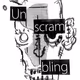 85755023726905528279592368861937905939071002855697712920516835980334472364033