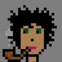 103227358138284125891709558297587538143384564409425524829960675474245750358017