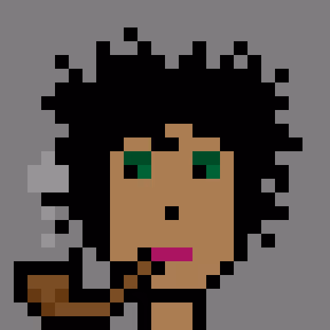 Item #103227358138284125891709558297587538143384564409425524829960675474245750358017 Media