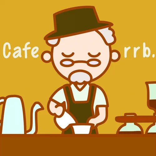 Item #1295908446523041131172040403908409267340167298065313787224916114792855371777 Media