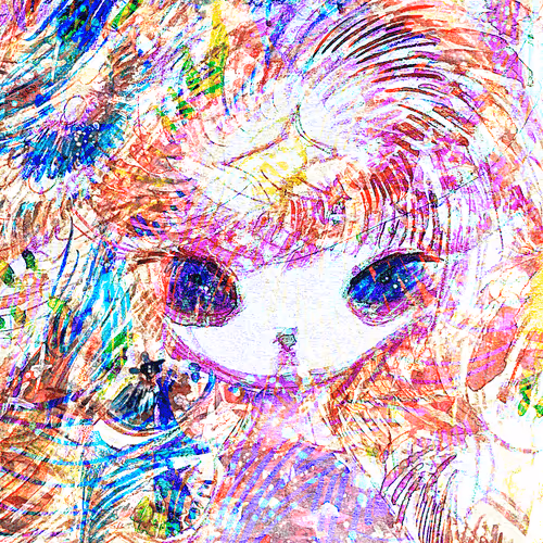 momokaito Collection
