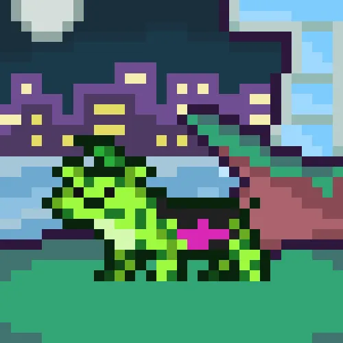 Item #3741711431701745742746178371579981205224789415713819247076958725574194364417 Media