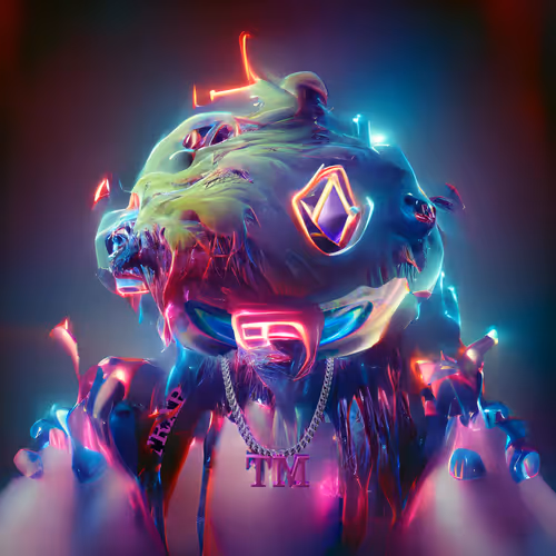 Item #10851054854564940199039994661099194939301467051244520084176936949499174060033 Media