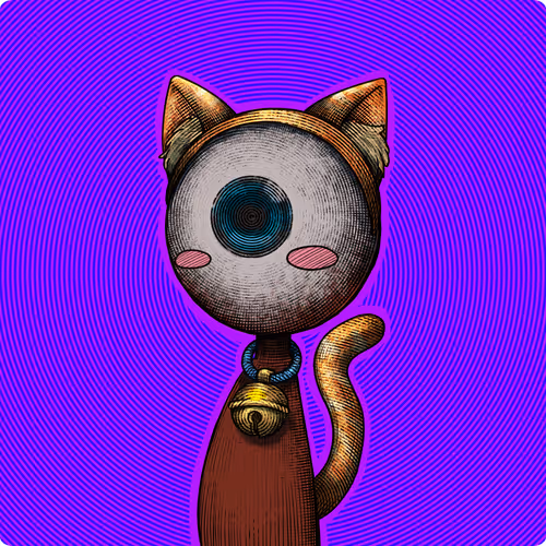 Item #49824896631586348282909029565178372260891472395776408910203473762261605023745 Media