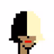 109706993722590563091729730737625486653192291994747337264676494545589811281921