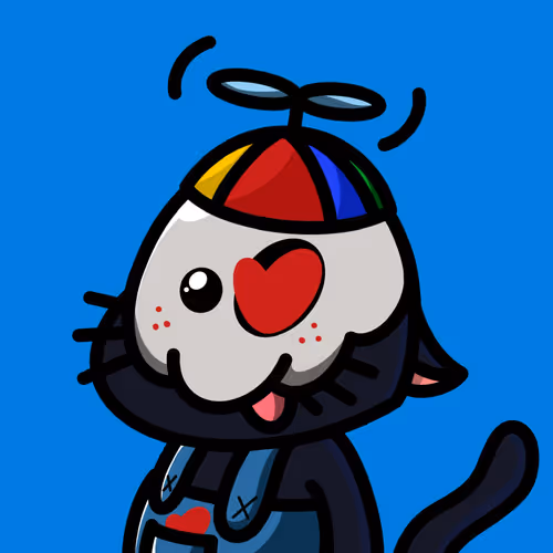 Item #51800102920686678119341629645456545789541921238249228347158496704340827308033 Media