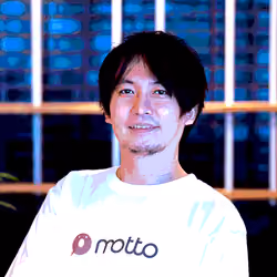 mottoi_nft