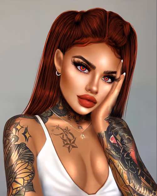 Item #40583499986681607574637522955940824243974156721506370850122860779450635649025 Media