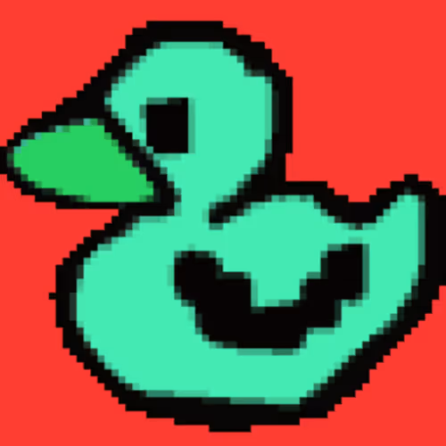 Item #32577832881197423035872762595910005533354806411201789624947795875689366814721 Media