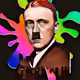 47113474952688647311241249518231130190248587116188435025562745043586673278977