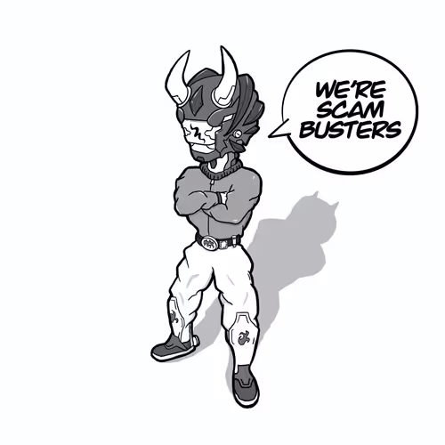 Item #79812371362879261412754516832322415069177563886410909656537211335496414789633 Media