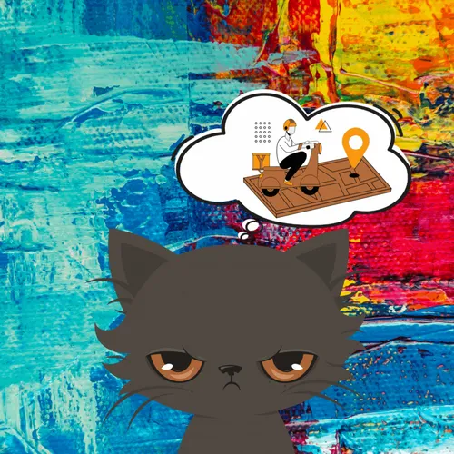 Item #13155293766196948611538551834243105131648035954328348307520947540881819303937 Media