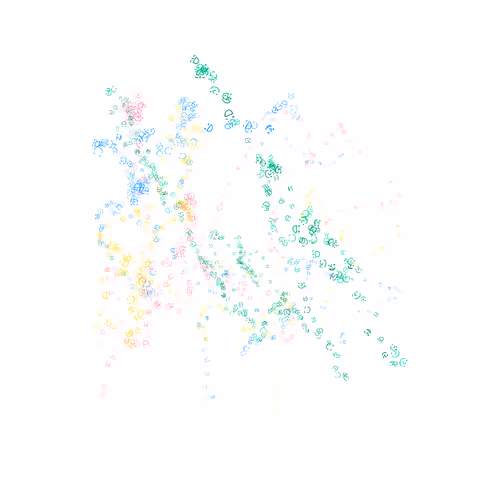 Item #79591259697646935508806280136912802242353552420983403220141445379300446437377 Media