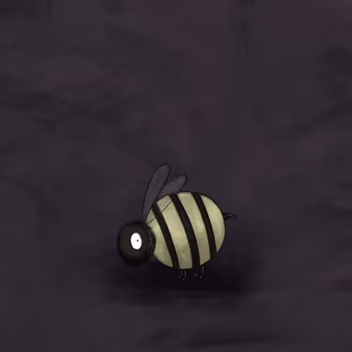 Item #100820557766250794249354564562264349821629808405178642286159748892891692400641 Media