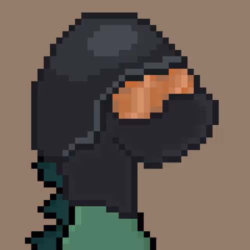 40482595849772694285173713041642282097106100196042549765489069324833734524929