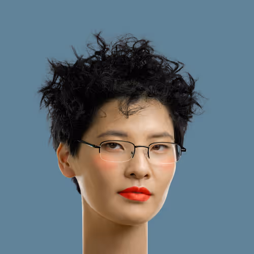 Item #12543220541516975213486487765009608322035916487079723884667059106605806125057 Media