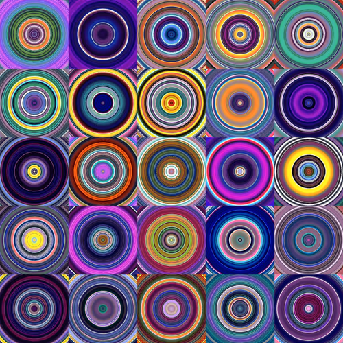 Item #33135707030830395083056712088881840803894514241249641462773139499677728636929 Media