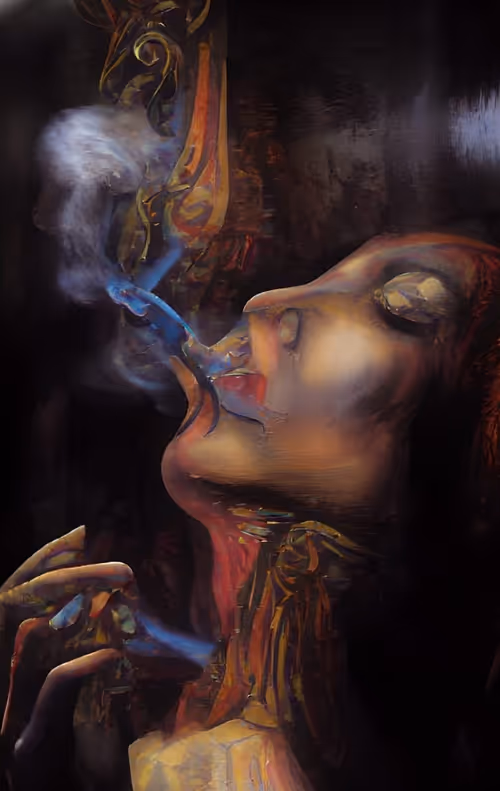 Item #105074537040826132885166826245638804541674016075427716278972010357307905933313 Media