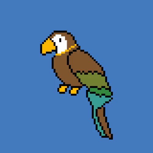 Item #58810797982685925716444825023285472862628439254947085036115694443239022002177 Media