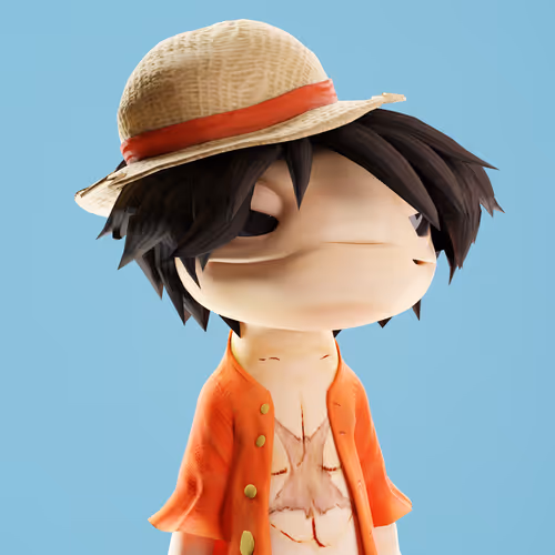 Item #109219120510445730202161744382516993513507896984047676503364819097146496122881 Media