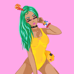 79654774792527211628502023969973008318389555423553119175803920575052526911489