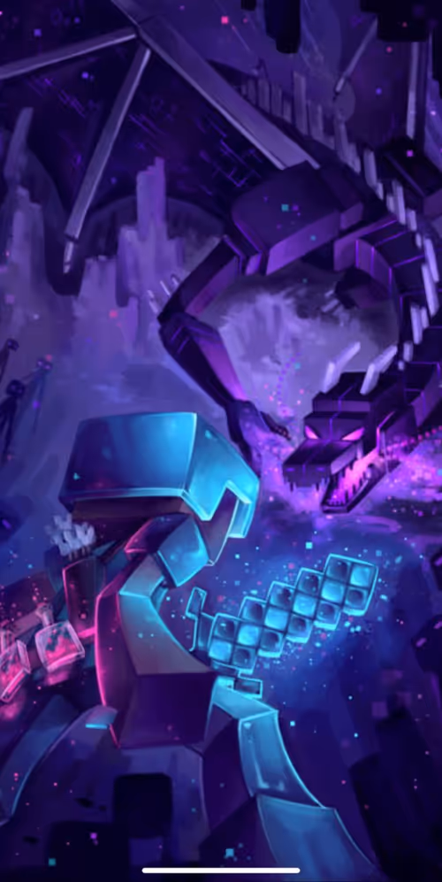 Item #95424256786283150478691857985451809706243278718863368573667483043025502863361 Media