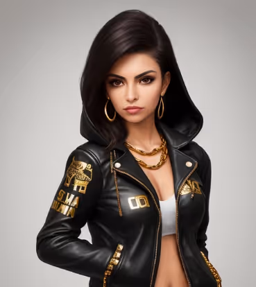 Item #64400571573853661617860452773759843805177510738439290260271589899468625946384 Media